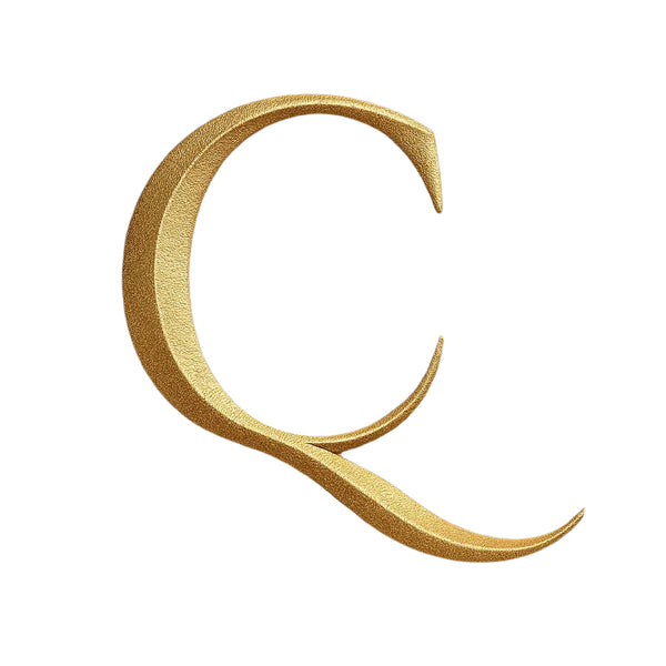 ClassyQos